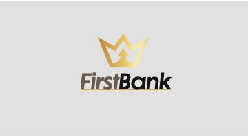 البنك التجاري الدولي  FirstBank