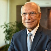 على الصعيدي