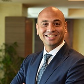 محمد هاني