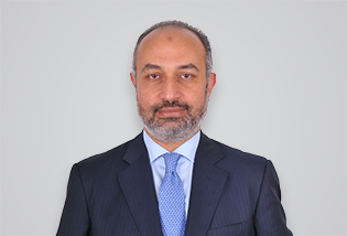 ياسر عبد القدوس الطيب