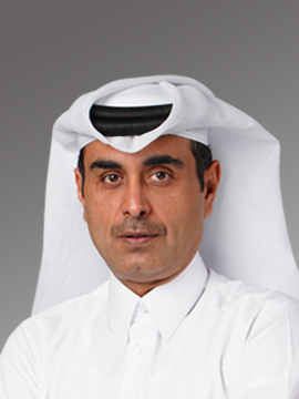 علي راشد الـمهندي