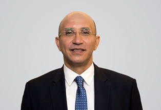 أحمد عبدالسلام أبودومة