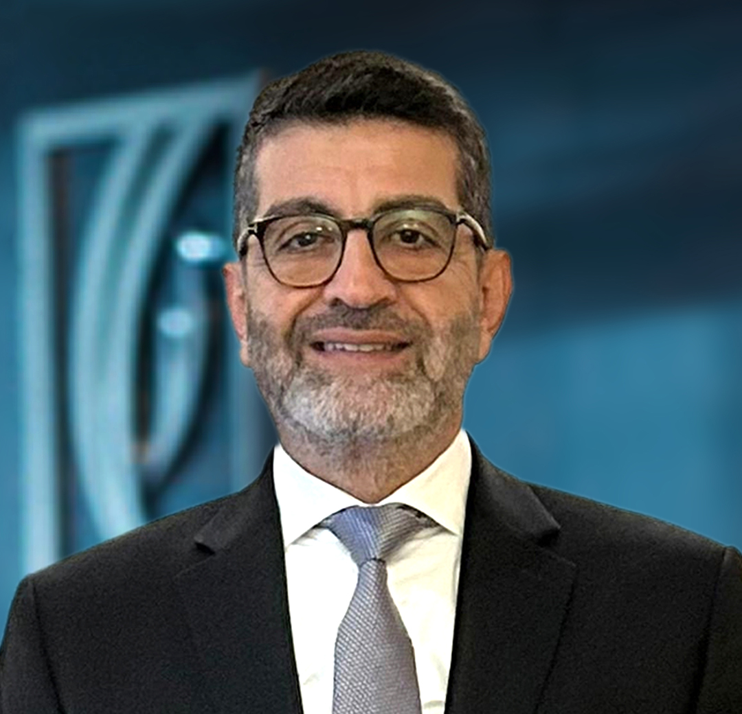 حسام فؤاد