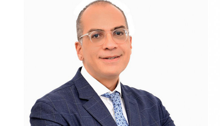 بهاء الشافعي