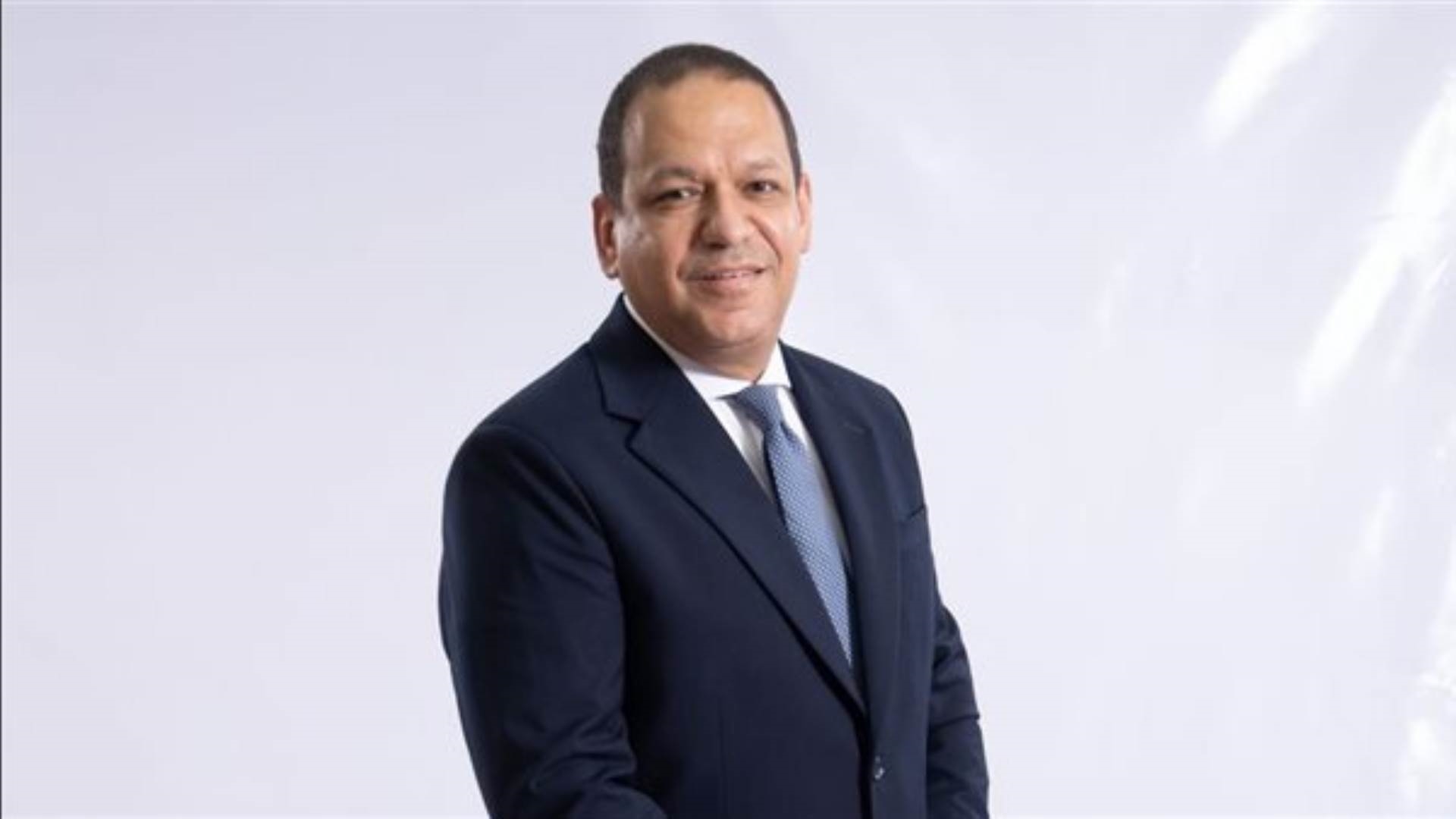هشام عبدالعال