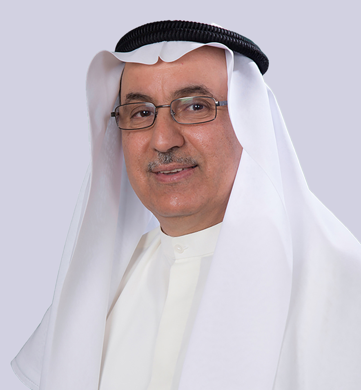 عبدالعزيز النفيسي