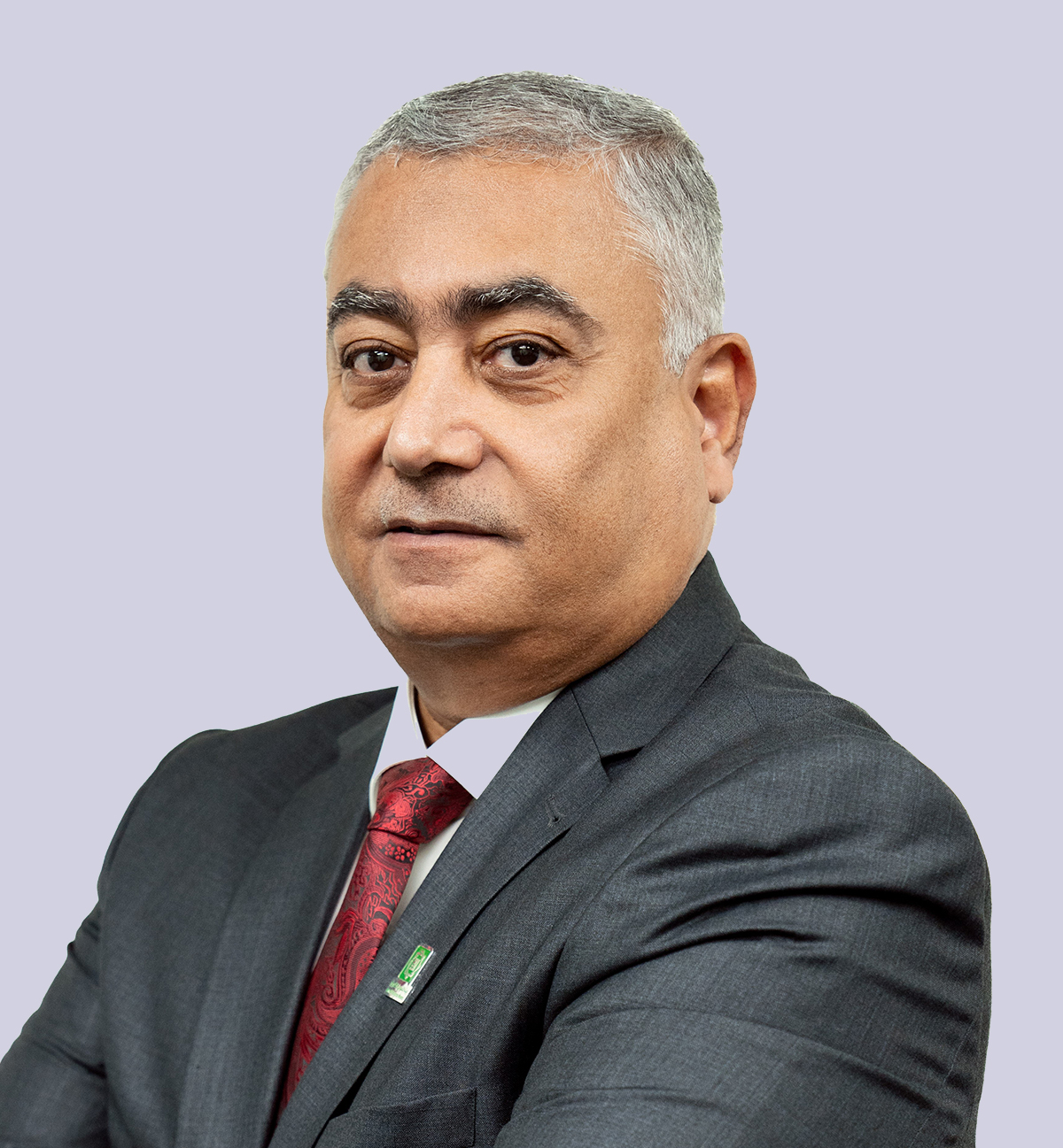 عبدالله السيف