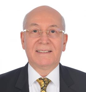 أحمد ذوالفقار