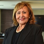 سحر السلاب
