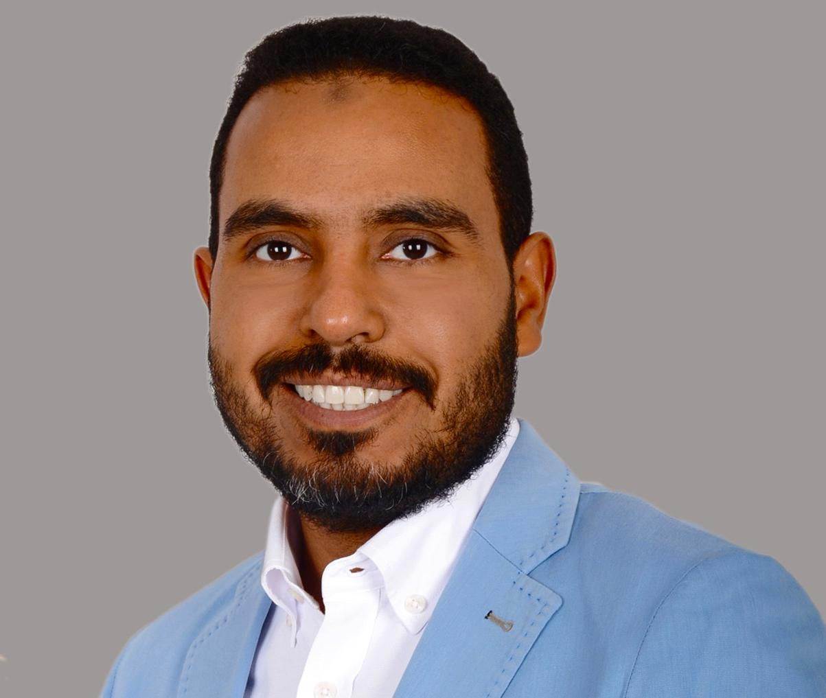 IMG-20240808-WA0025 IMG-20240808-WA0025