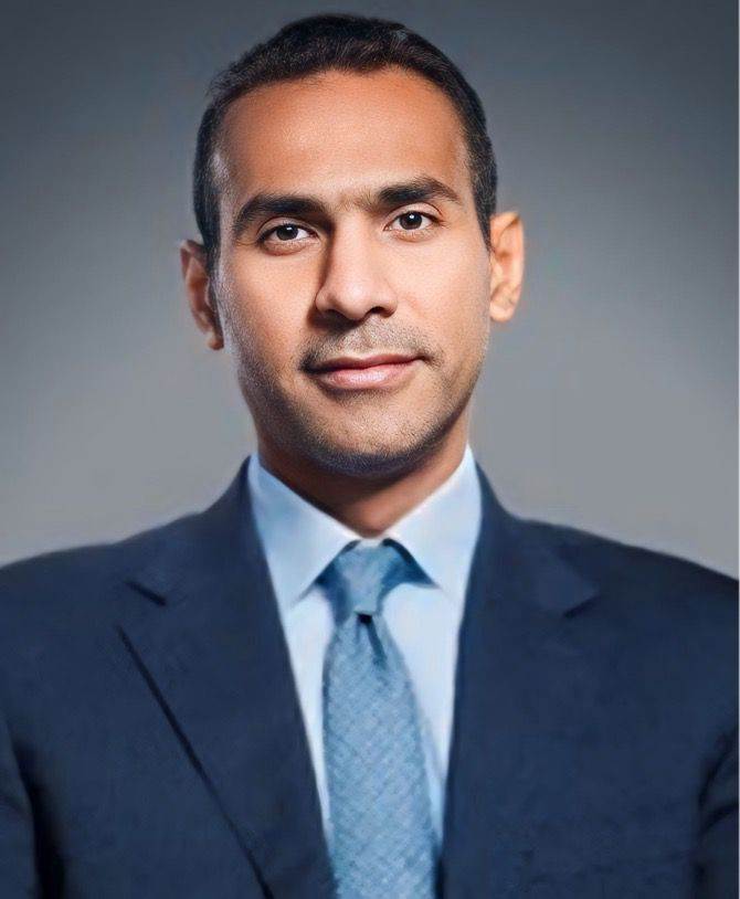 IMG-20240808-WA0026 IMG-20240808-WA0026