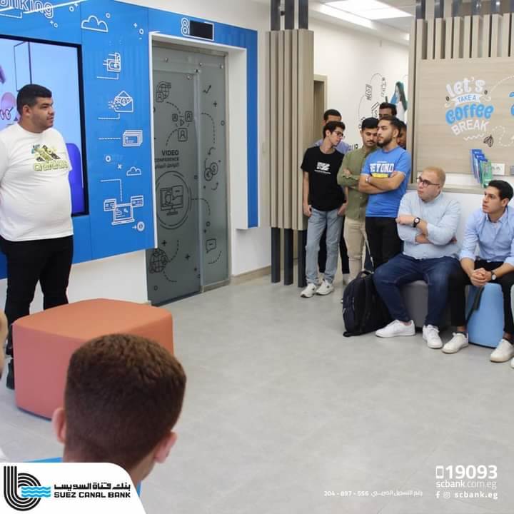 WhatsApp_Image_2024-08-31_at_11_31_22_AM_(4)