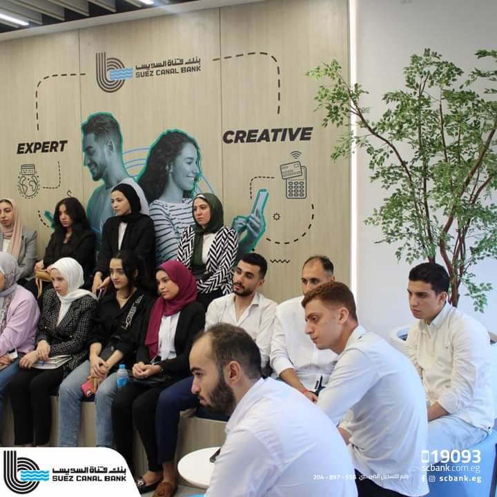 WhatsApp_Image_2024-08-31_at_11_31_22_AM_(5)