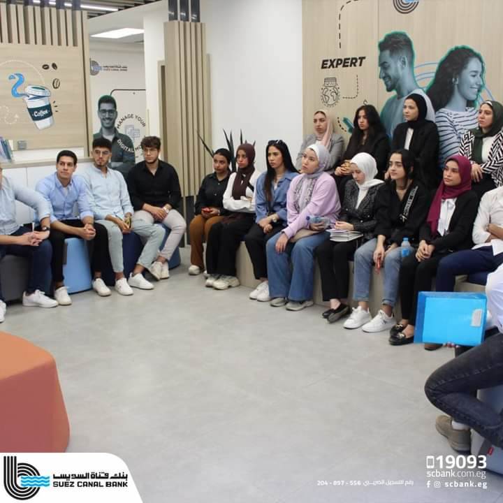 WhatsApp_Image_2024-08-31_at_11_31_22_AM_(6)