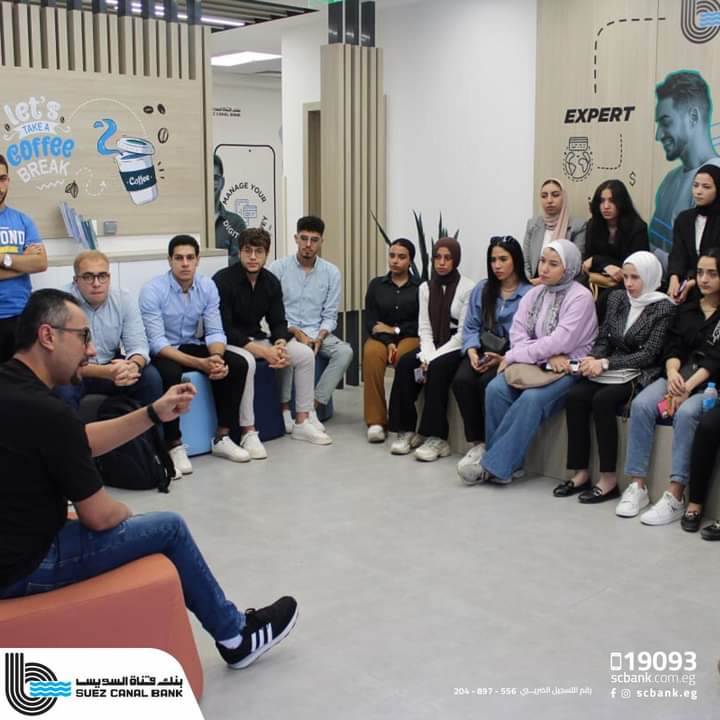 WhatsApp_Image_2024-08-31_at_11_31_23_AM_(1)