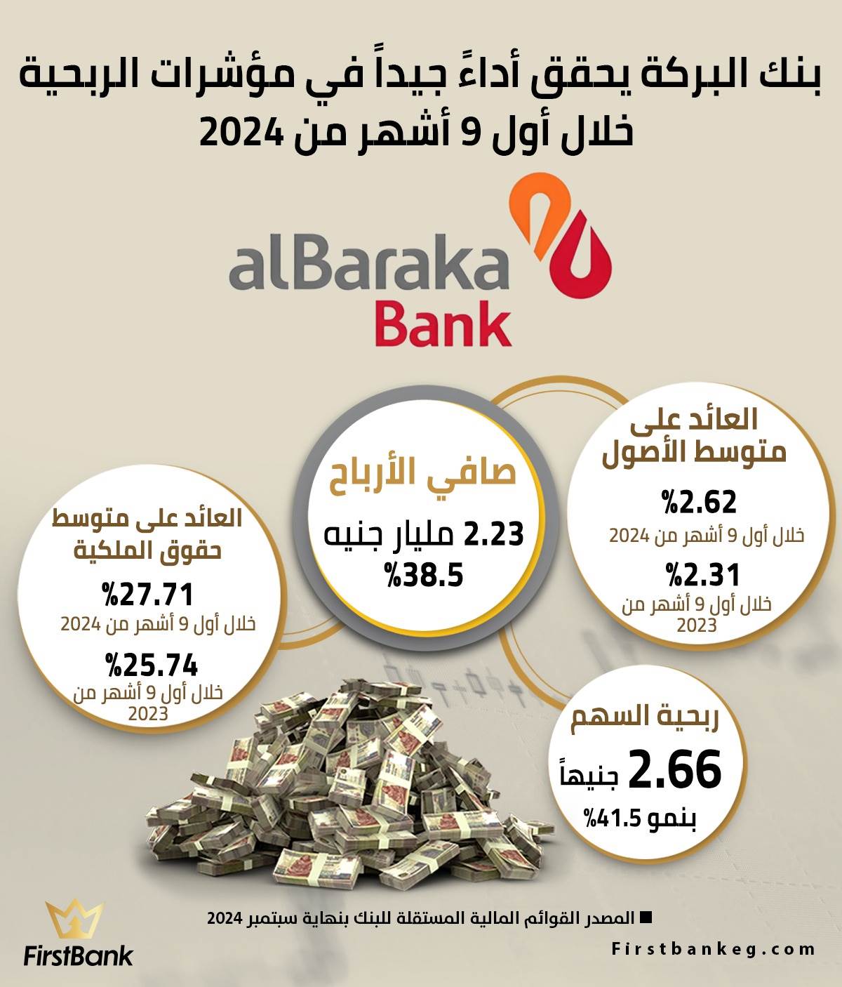 1000103883 1000103883