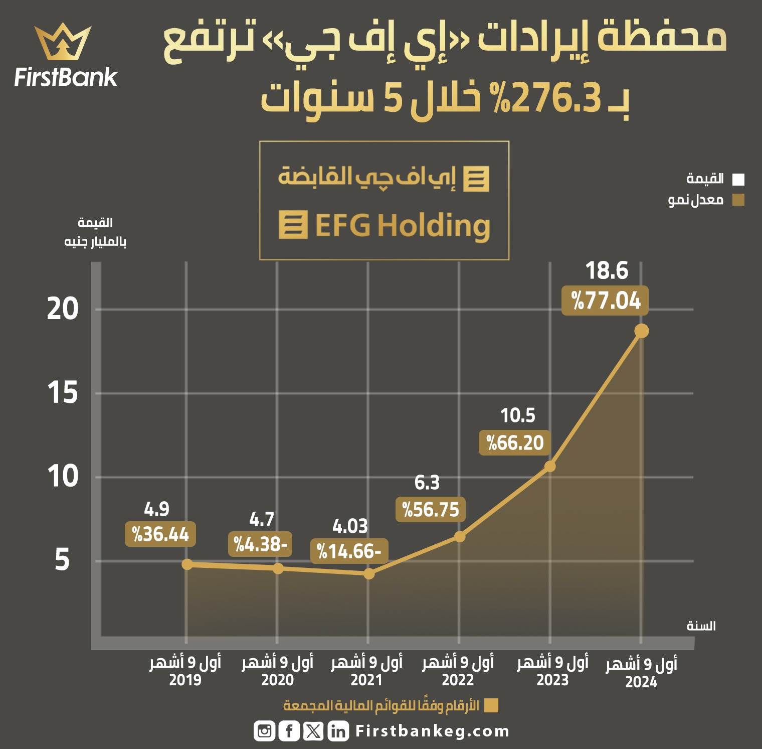 WhatsApp_Image_2025-02-16_at_11_07_37_AM WhatsApp_Image_2025-02-16_at_11_07_37_AM