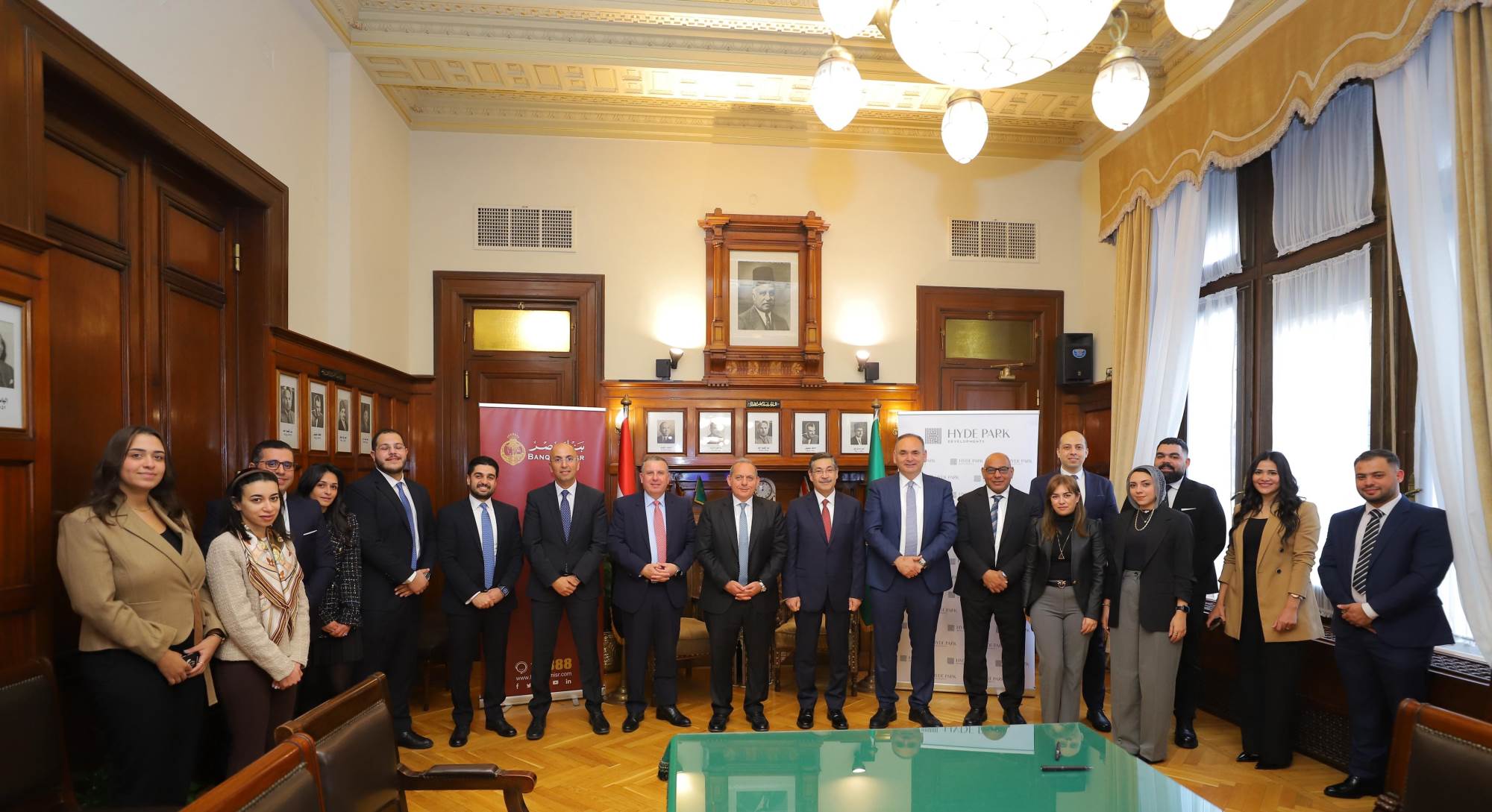 صورة_واتساب_بتاريخ_2025-03-05_في_13_24_30_69ca8dd1 صورة_واتساب_بتاريخ_2025-03-05_في_13_24_30_69ca8dd1