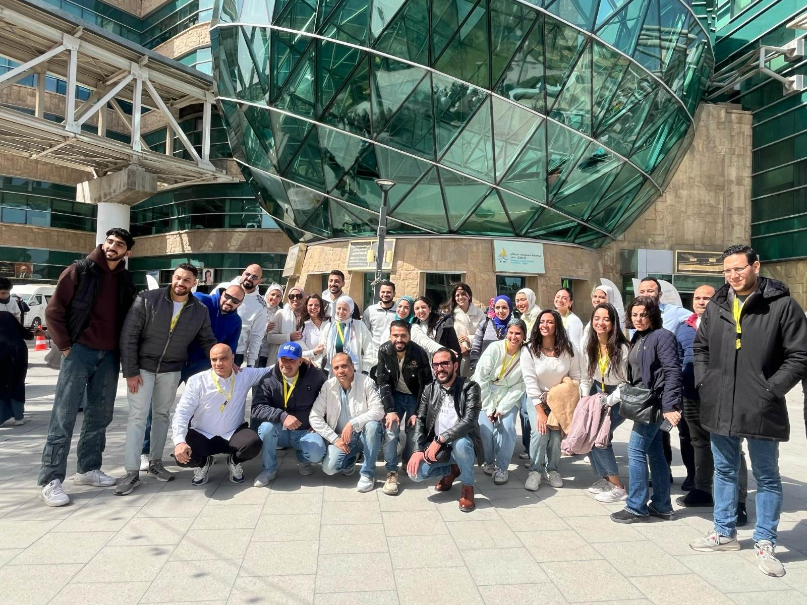 WhatsApp_Image_2025-03-09_at_10_47_45_AM_(1)