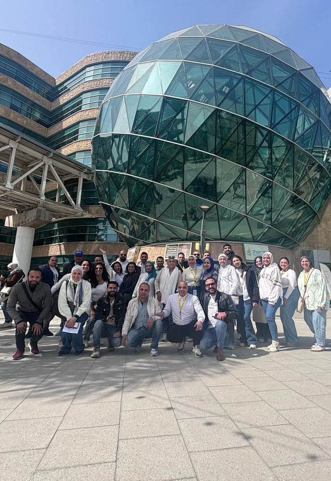 WhatsApp_Image_2025-03-09_at_10_47_45_AM_(2)