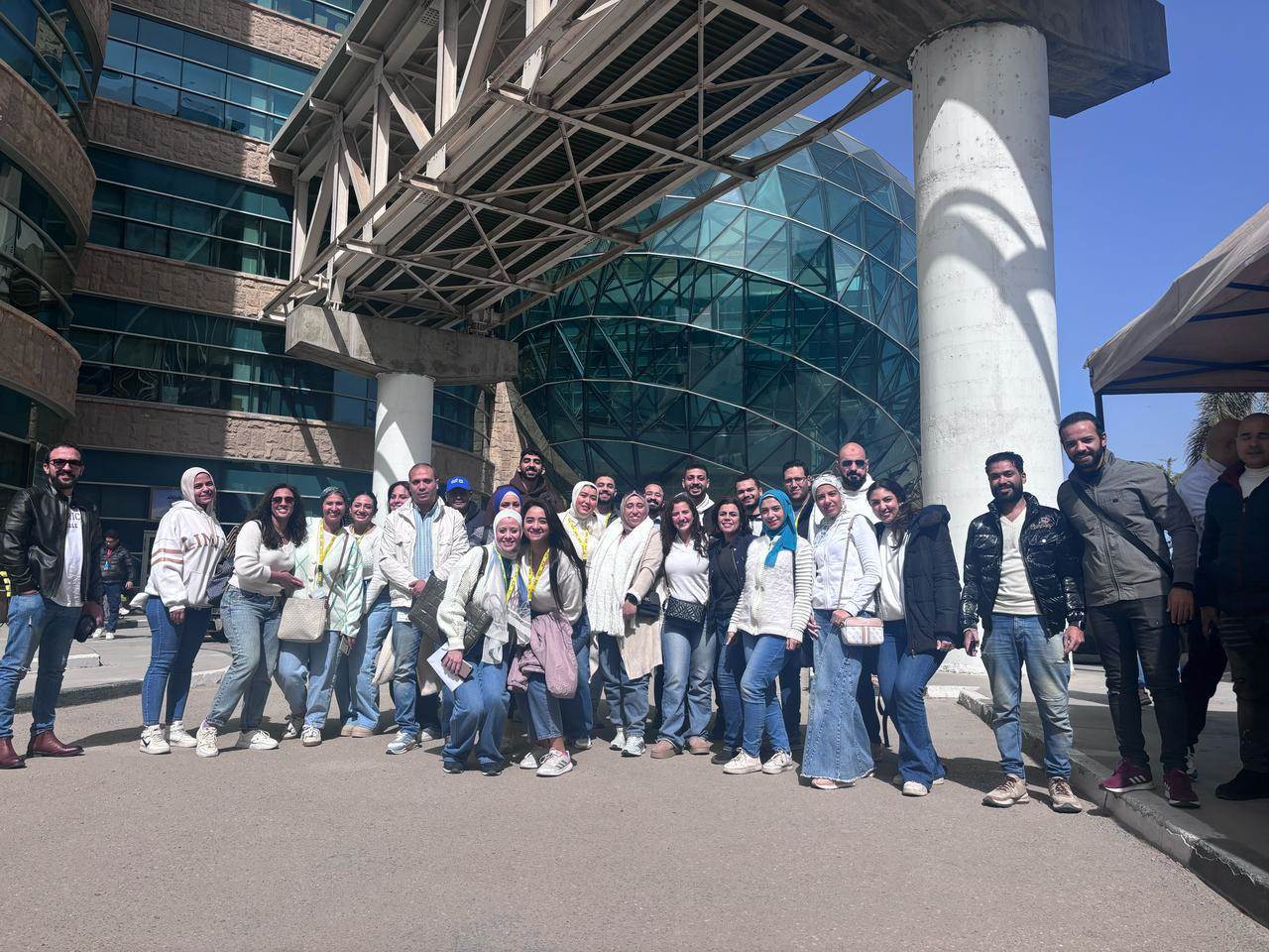 WhatsApp_Image_2025-03-09_at_10_47_45_AM_(3)