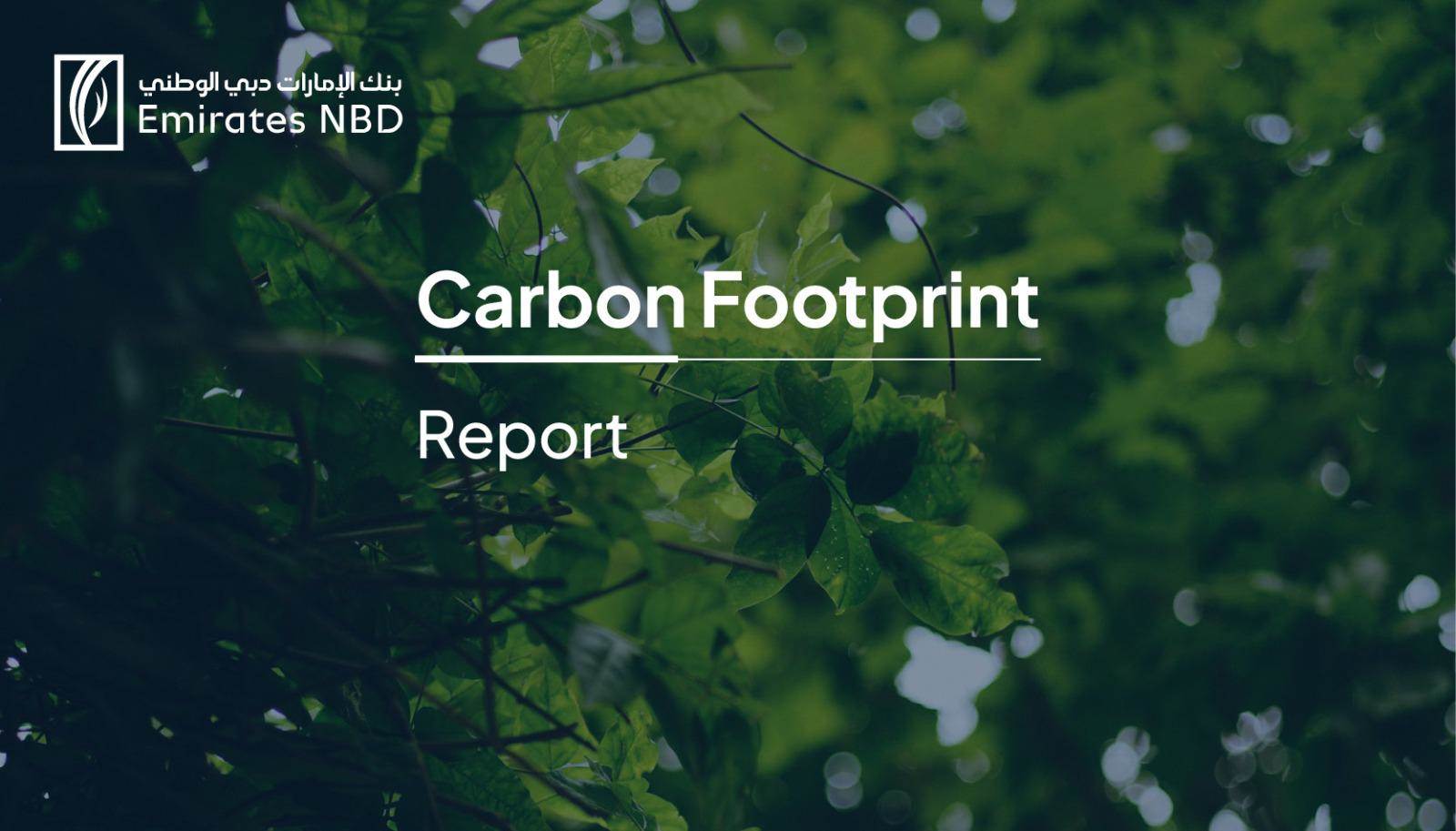 1000181404 1000181404