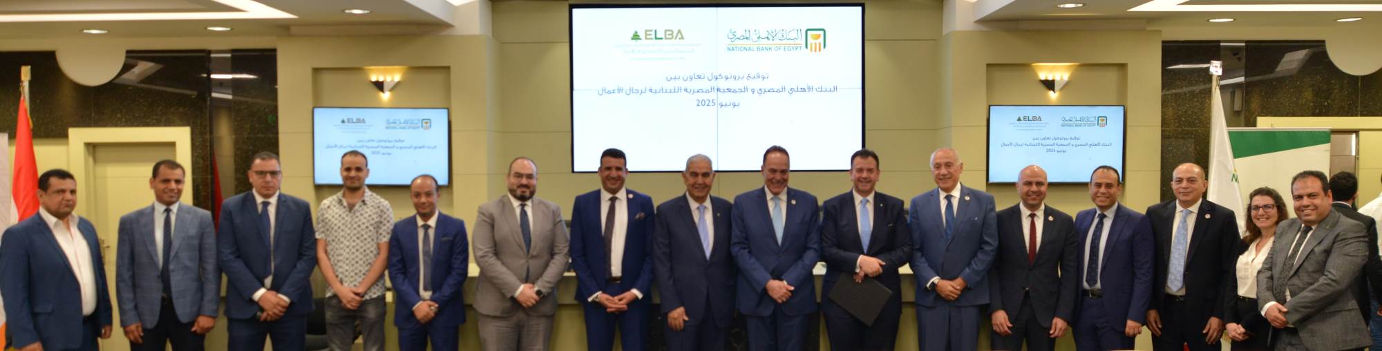 1000181426 1000181426