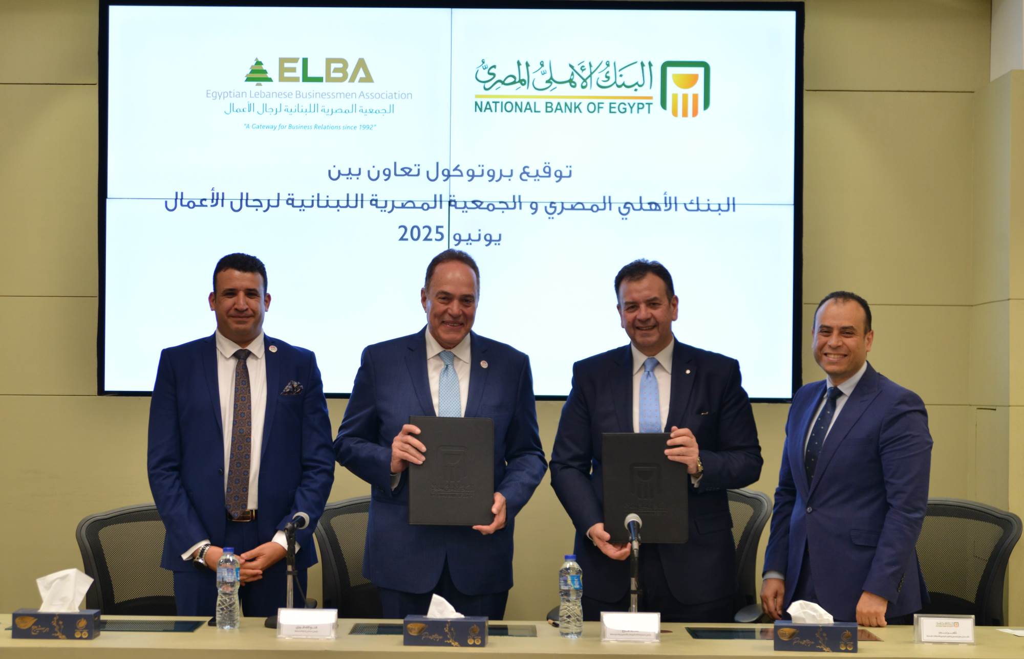 1000181428 1000181428