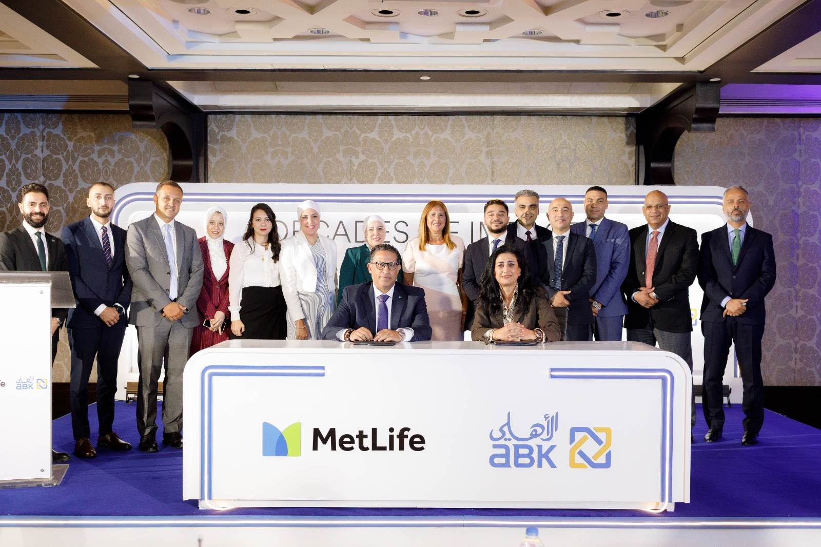 WhatsApp_Image_2025-08-24_at_1_10_18_PM_(1)