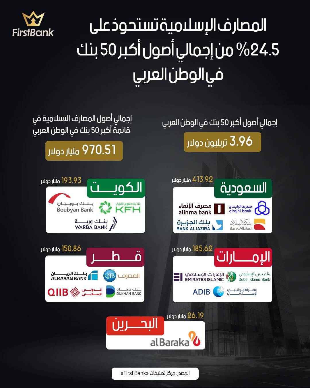 WhatsApp_Image_2025-09-01_at_5_02_54_PM