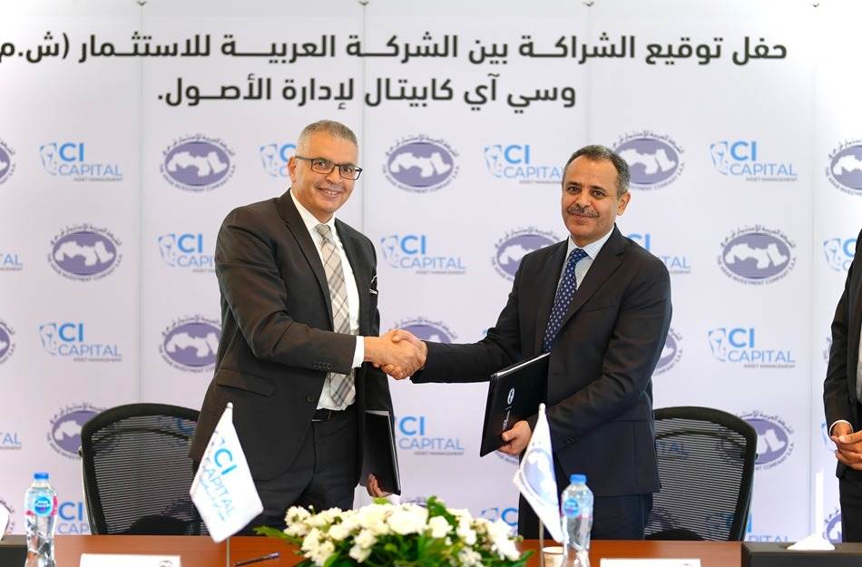 WhatsApp_Image_2025-09-14_at_14_49_17_2b3a9e08