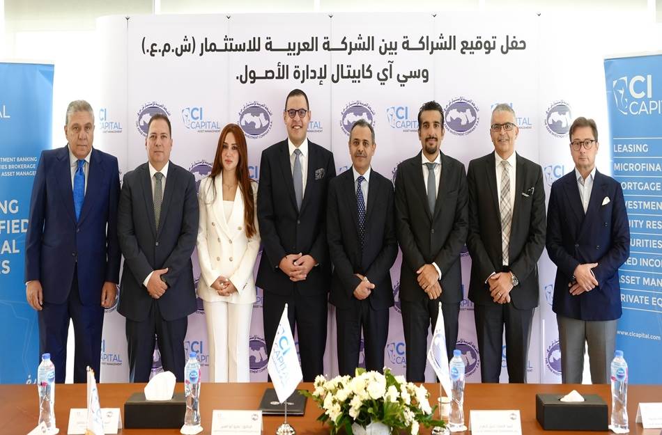 WhatsApp_Image_2025-09-14_at_14_49_17_a5e96ba5