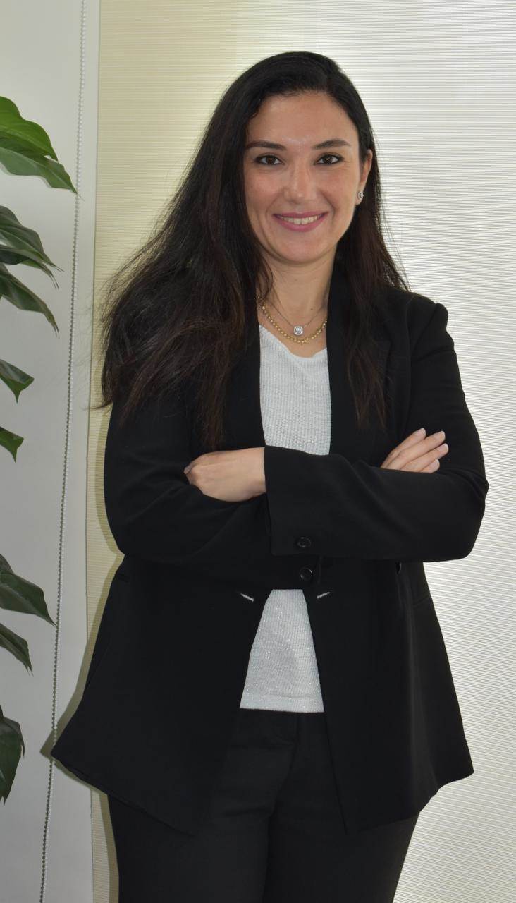 WhatsApp_Image_2025-10-05_at_11_44_03_650932b8