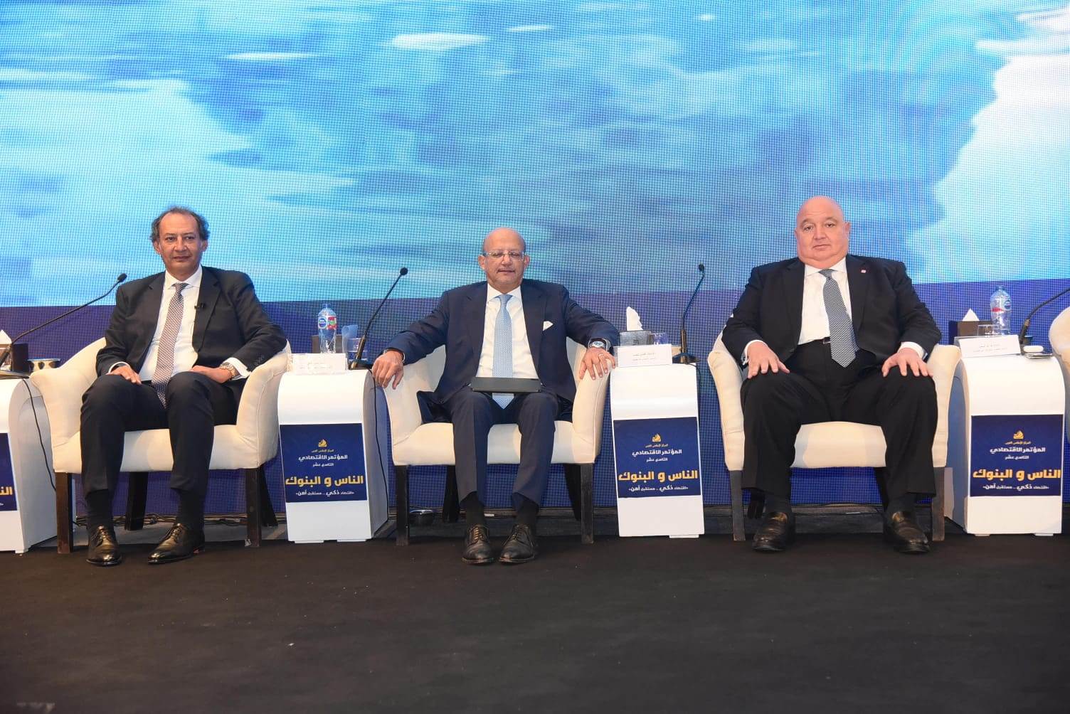 WhatsApp_Image_2025-10-22_at_4_51_56_PM_(1)