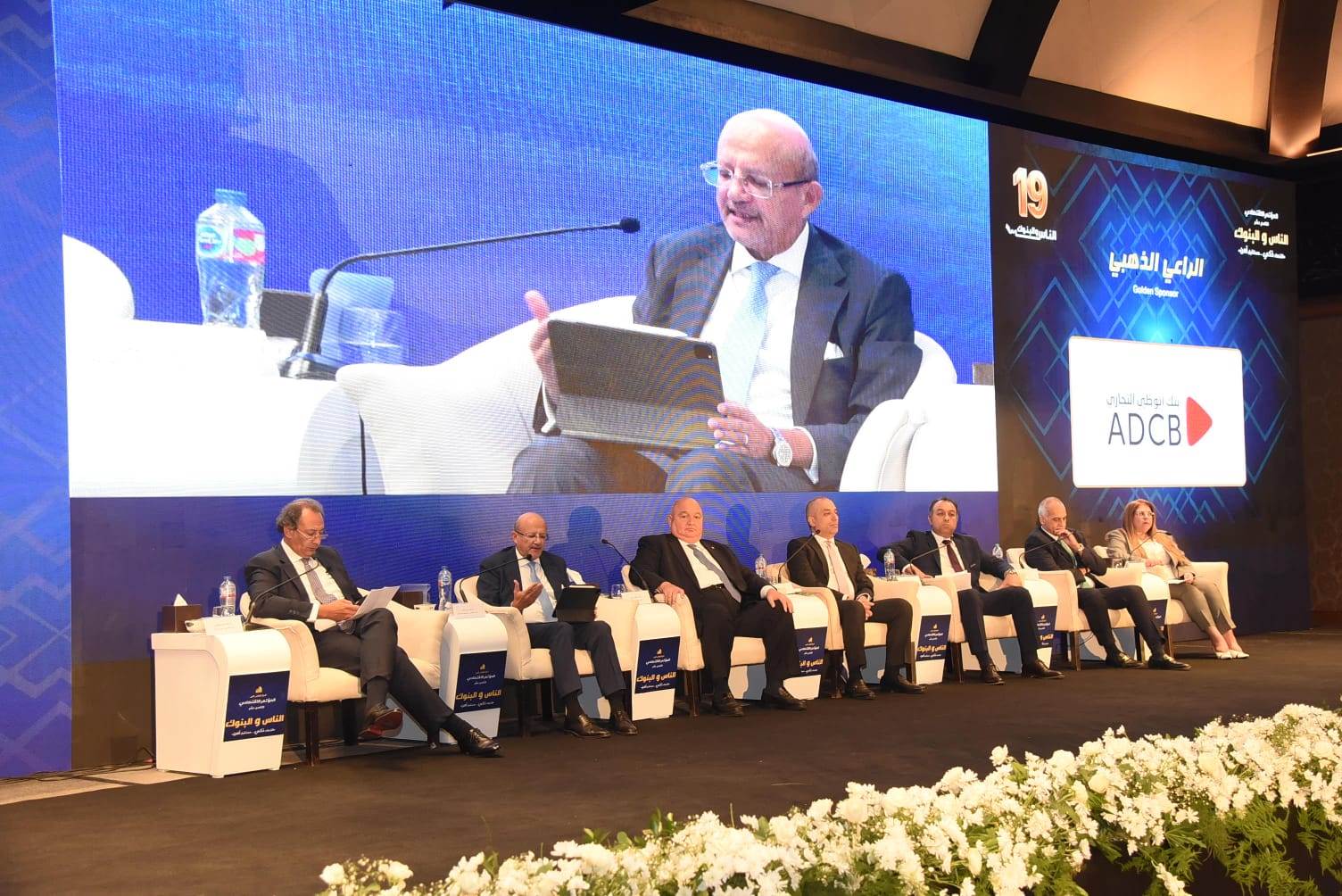 WhatsApp_Image_2025-10-22_at_4_51_56_PM_(2)