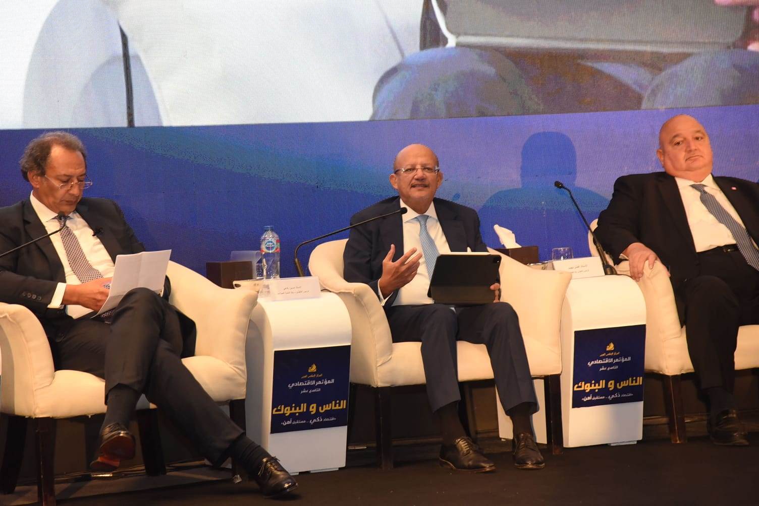 WhatsApp_Image_2025-10-22_at_4_51_56_PM_(3)