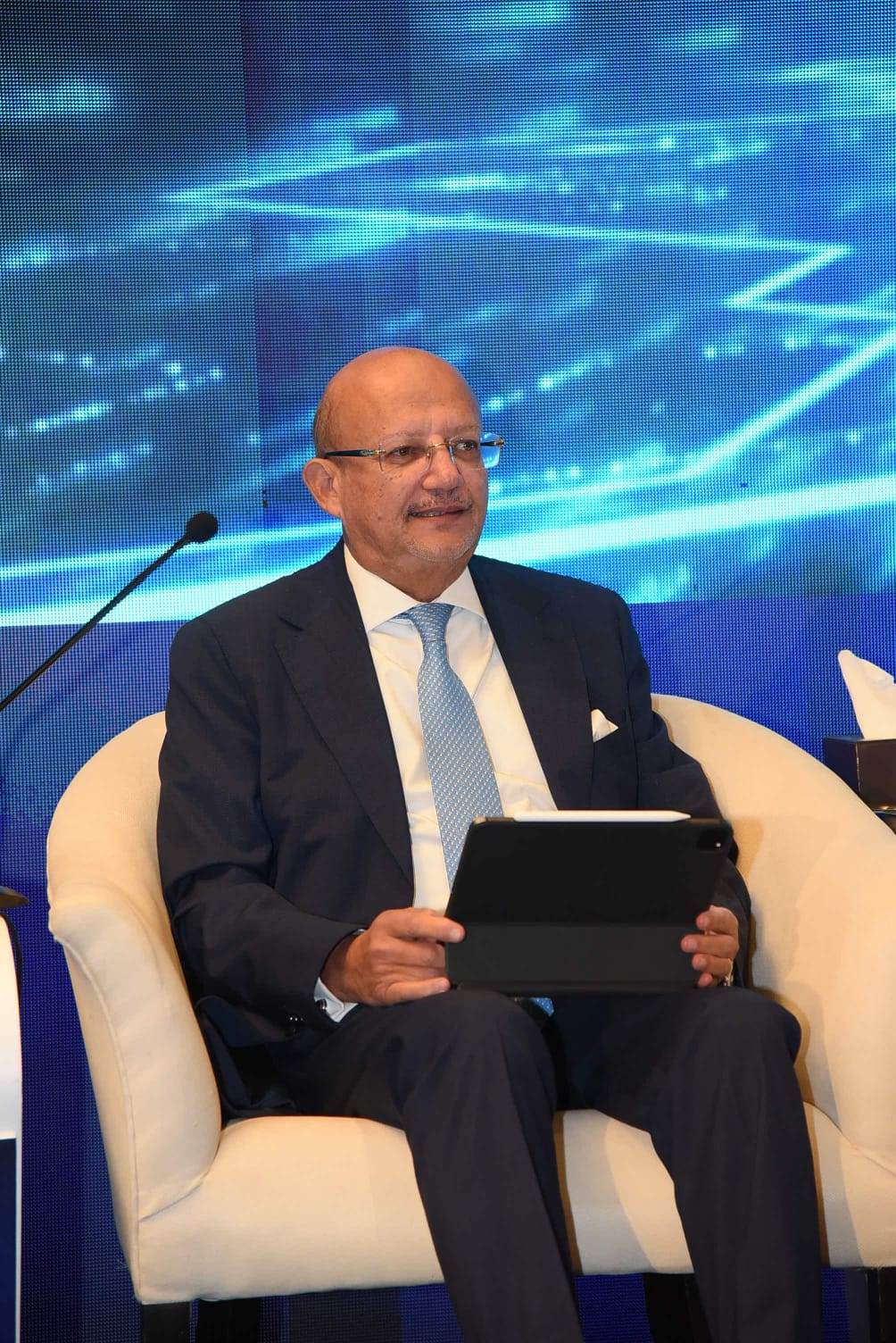 WhatsApp_Image_2025-10-22_at_4_52_24_PM