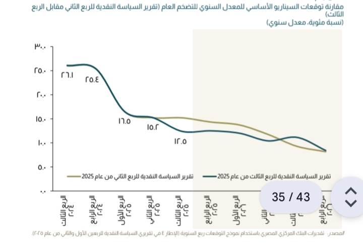 1000251361 1000251361