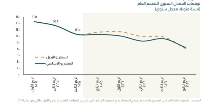 1000251362 1000251362