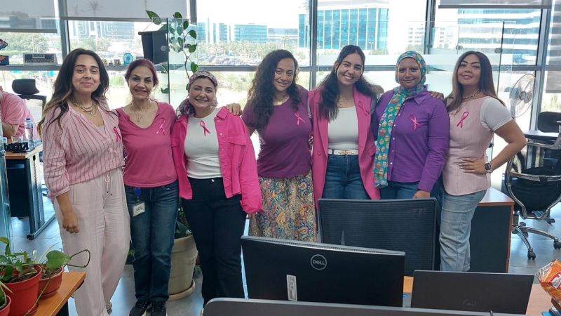 WhatsApp_Image_2025-11-02_at_2_13_37_PM_(1)