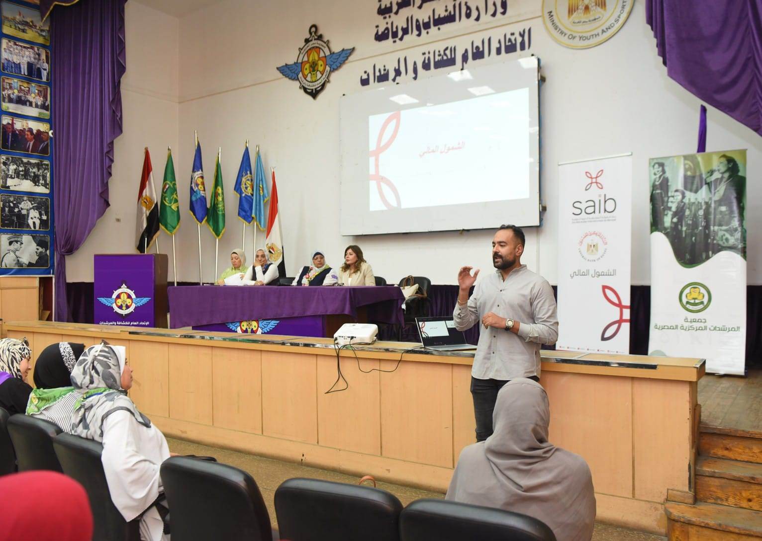 WhatsApp_Image_2025-11-05_at_10_13_53_AM