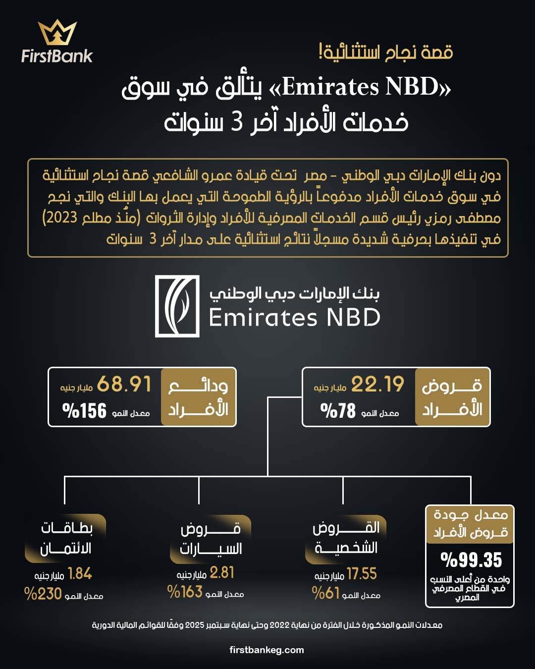 WhatsApp_Image_2025-12-09_at_6_37_30_PM