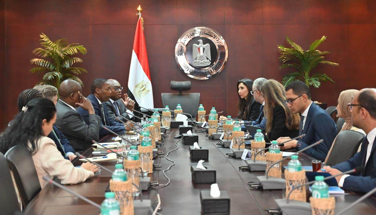 WhatsApp_Image_2025-11-13_at_18_53_35_578679ea