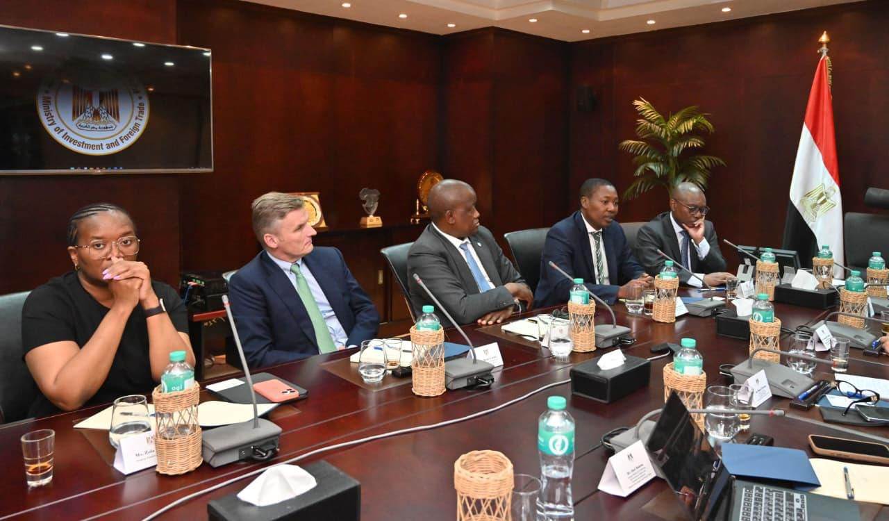 WhatsApp_Image_2025-11-13_at_18_53_35_8ff8139d