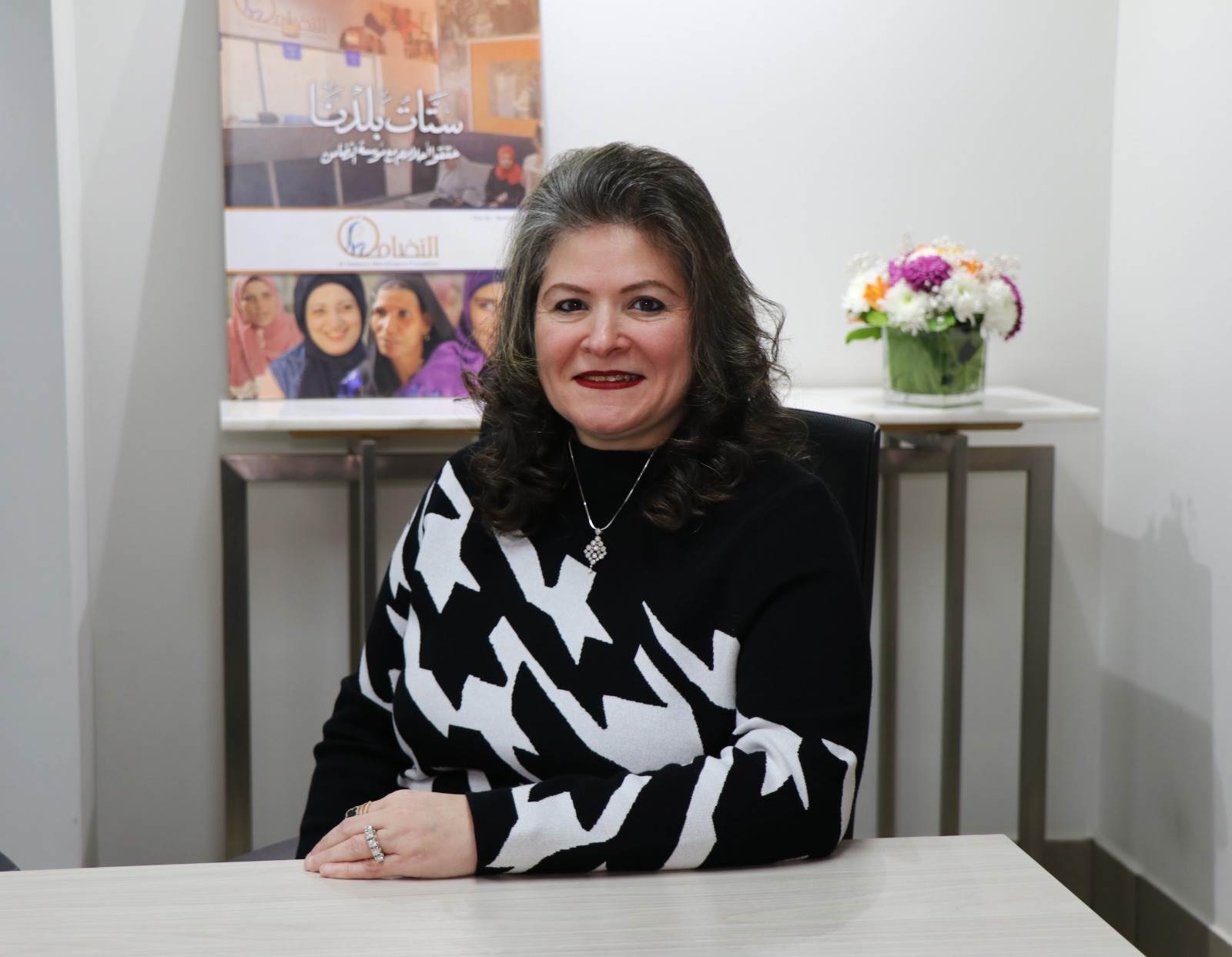 WhatsApp_Image_2025-11-16_at_1_21_36_PM