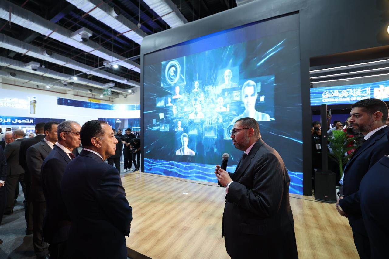 WhatsApp_Image_2025-11-16_at_8_21_07_PM_(1)