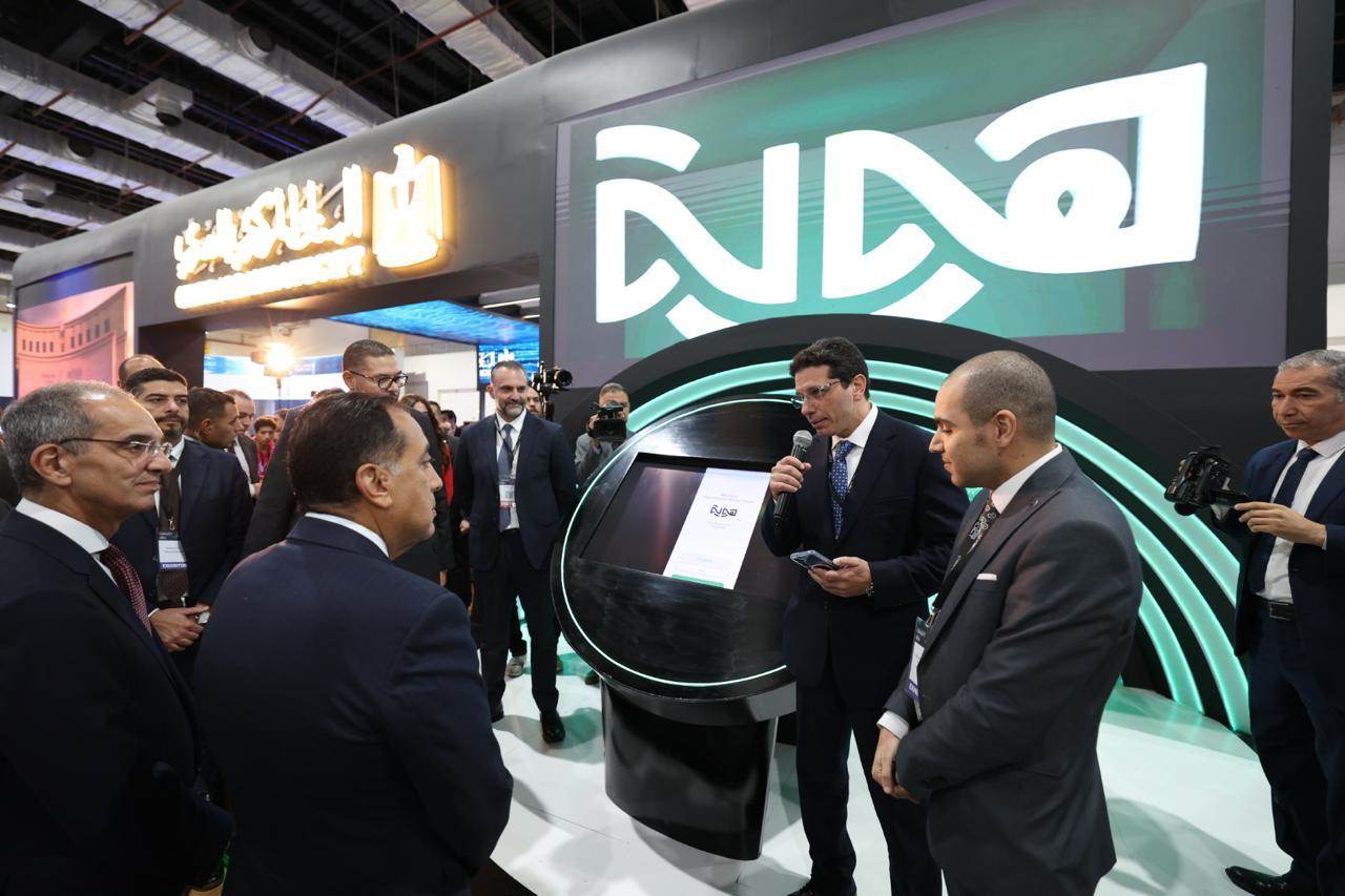 WhatsApp_Image_2025-11-16_at_8_21_07_PM