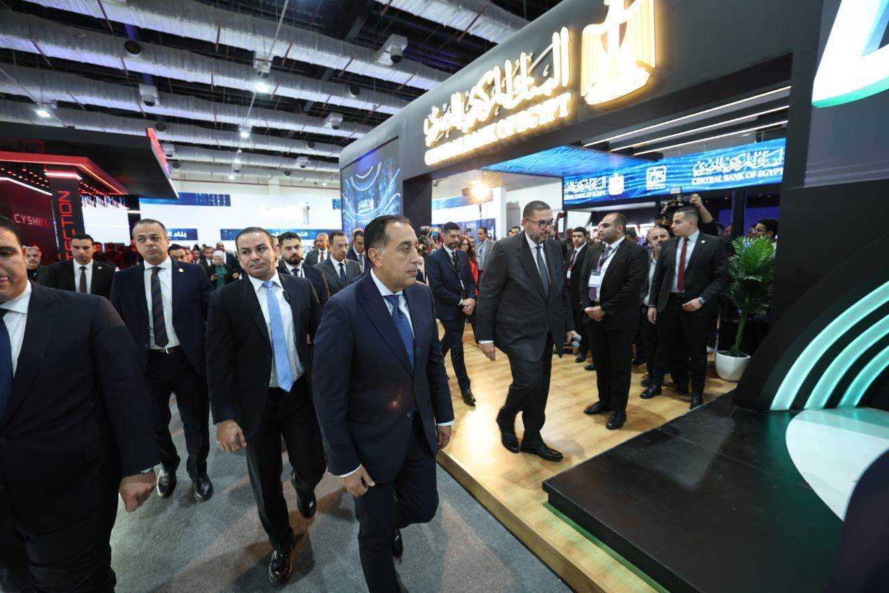 WhatsApp_Image_2025-11-16_at_8_21_08_PM_(1)