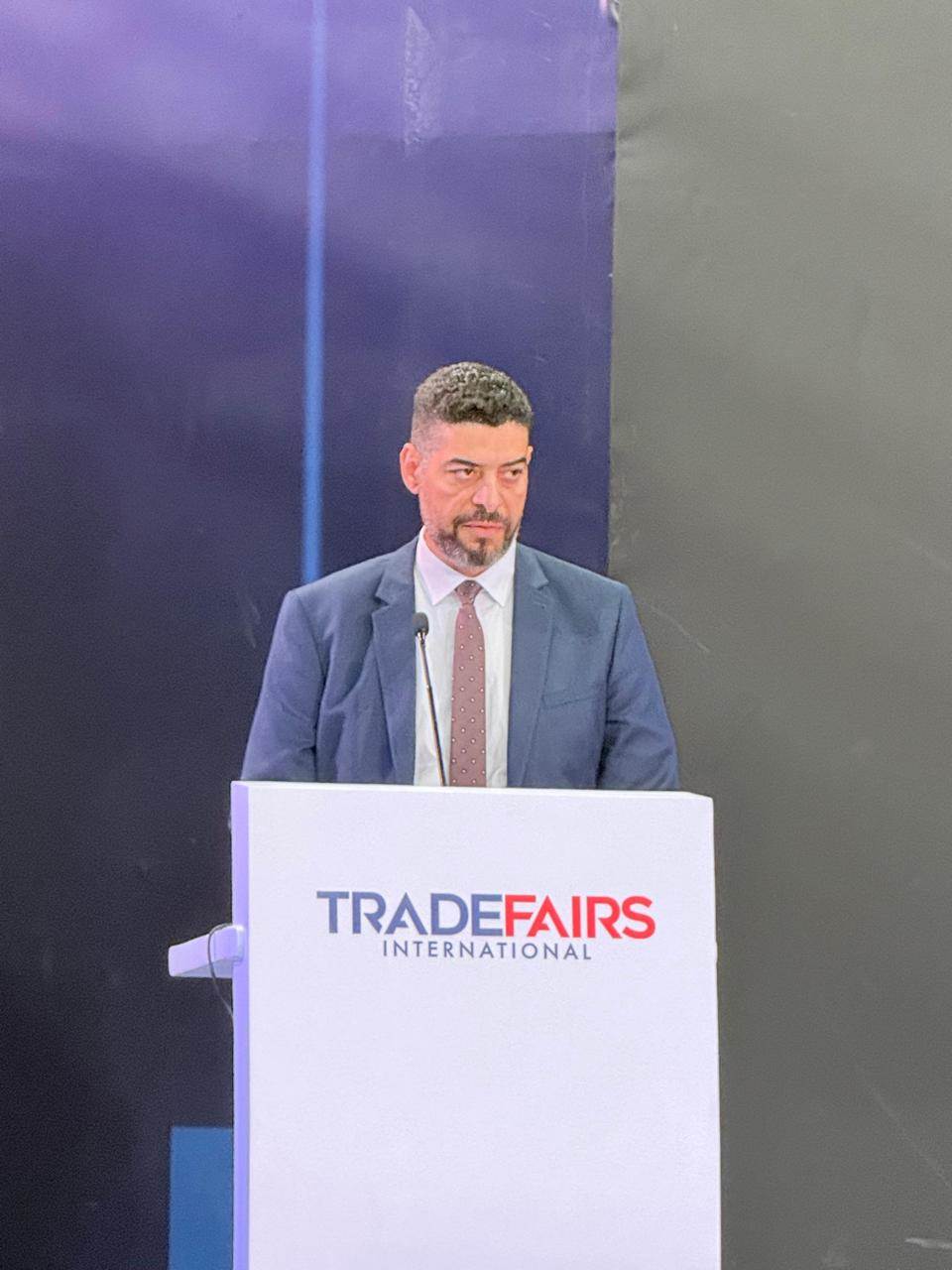 WhatsApp_Image_2025-11-17_at_15_51_33_33e78043