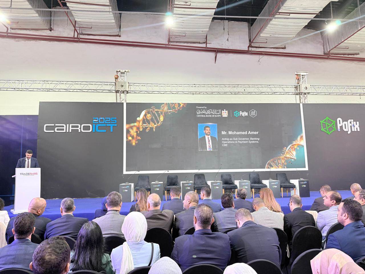 WhatsApp_Image_2025-11-17_at_15_51_33_f9d390e5